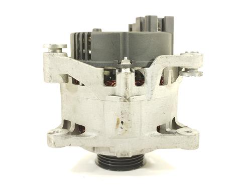 Alternator FORD FIESTA IV (JA_, JB_)  | BP10916701M7 