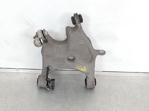 Right rear suspension arm BMW 5 Touring (F11) 525 d xDrive | BP30177651M15