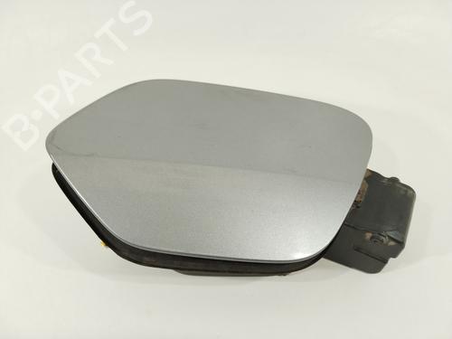 Used Fuel flap OPEL CORSA F (P2JO) 1.5 (68) (102 hp) 26386148