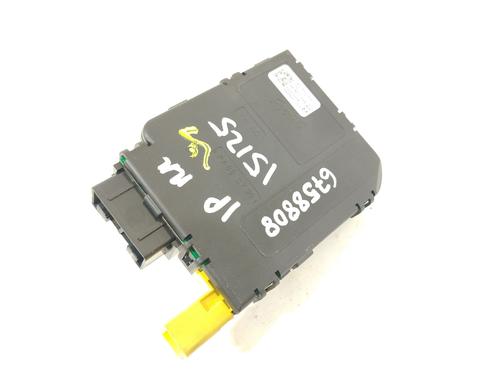 Electronic module SEAT LEON (1P1) 2.0 TDI 16V | BP33802215M83 - Image 6