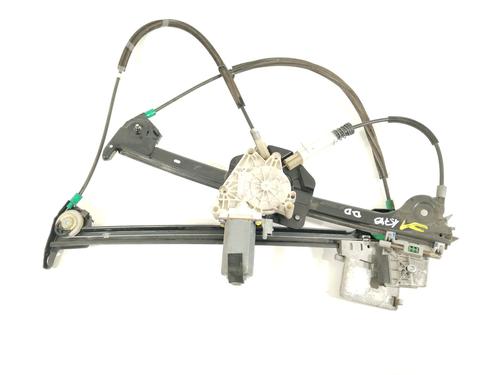 BP29831395C23 main image