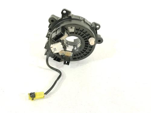 squib-airbag-nissan-micra-iv-k13k-k13kk-2010-34494857 main image