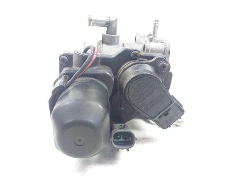 Throttle body TOYOTA PRIUS Liftback (_W2_)  | BP7098181M82