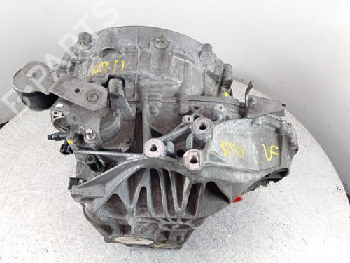 Gearbox MERCEDES-BENZ A-CLASS (W176) A 180 (176.042) | BP29258315M3 - Image 8