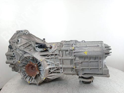 manual-gearbox-seat-exeo-3r2-mpa-2008-2009-2010-2011-2012-2013-16966387 main image