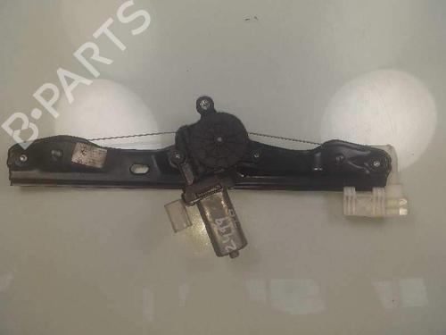 rear-right-window-mechanism-bmw-1-f20-2011-2012-2013-2014-2015-2016-2017-2018-2019-4844214 main image