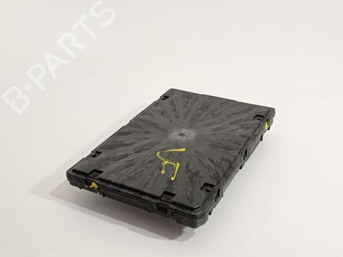 Electronic module AUDI A5 Sportback (F5A, F5F) 3.0 TDI quattro | BP23041666M83 - Image 2