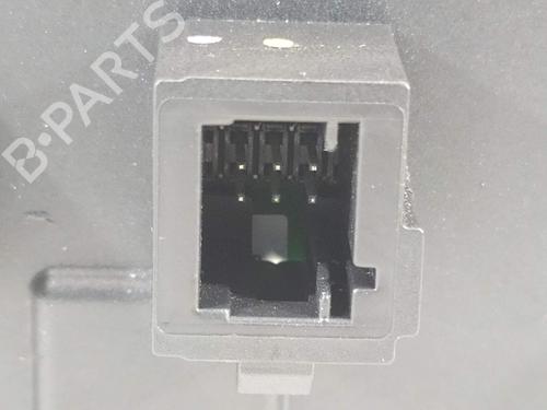 Selector da caixa CITROËN C4 II (NC_) | BP9518541M90 - Image 6