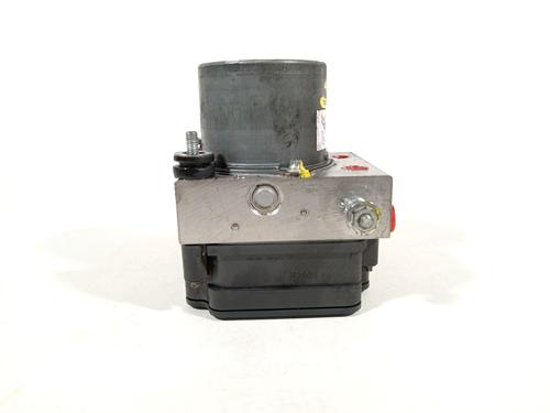 ABS pump CITROËN C4 Picasso II 1.6 BlueHDi 120 | BP29977151M43 