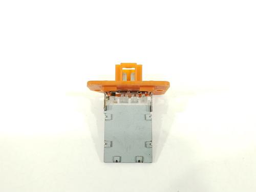 Heater resistor HYUNDAI TUCSON (TL, TLE) | BP29455653M108