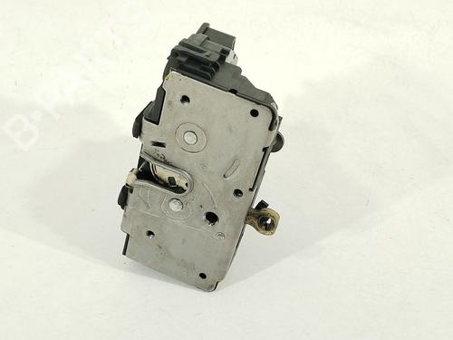 front-left-lock-fiat-punto-evo-199_-2008-38073999 main image
