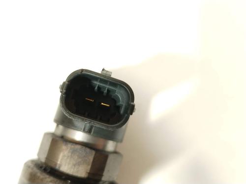 Injector OPEL ASTRA H (A04) 1.7 CDTI (L48) | BP36294973M100 - Image 3