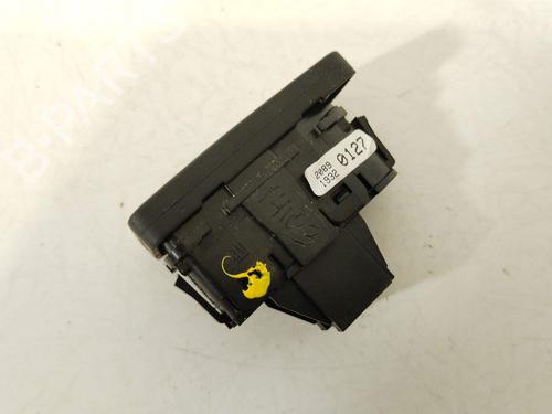 Switch OPEL ZAFIRA TOURER C (P12) 2.0 CDTi (75) | BP38175246I30 - Image 3