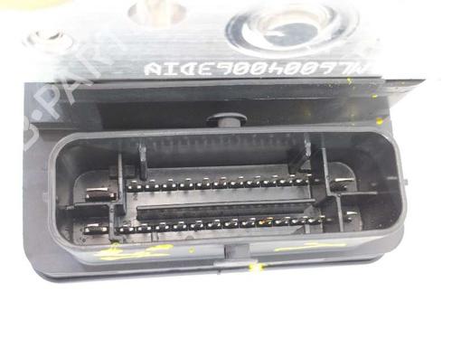 ABS pump SEAT TOLEDO IV (KG3)  | BP6328763M43 