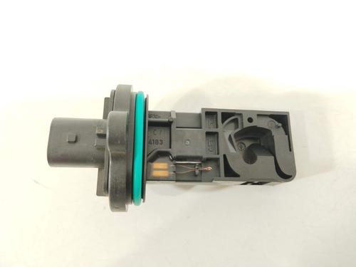 Mass air flow sensor OPEL AMPERA (R12) EV 150 | BP29132432M95 - Image 7