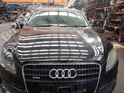 hood-audi-q7-4lb-2006-2007-2008-2009-2010-2011-2012-2013-2014-2015-2016-30759979 main image