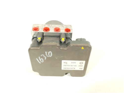 ABS pump SEAT ARONA (KJ7, KJP) 1.0 TSI | BP32437325M43  - Image 5