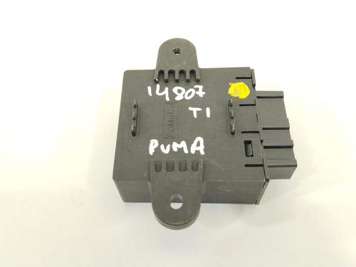 Electronic module FORD PUMA (J2K, CF7) 1.0 EcoBoost | BP28034634M83 - Image 4