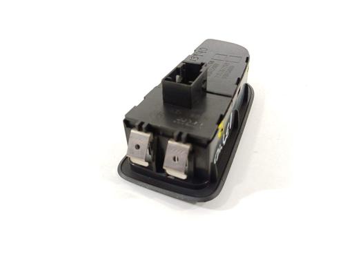Switch FIAT PUNTO EVO Hatchback Van (199_) 1.3 D Multijet (199.AXT1A, 199.AXC1A) | BP29258389I30 - Image 4