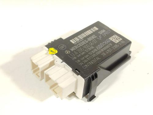 Used Electronic module Electronic module 39173620 39173620