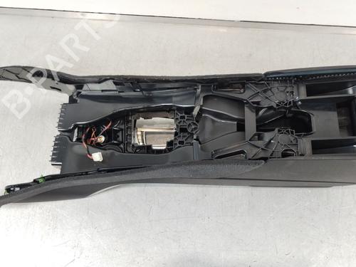 Armrest / Center console BMW 5 Touring (F11) 525 d xDrive | BP28124256I20 