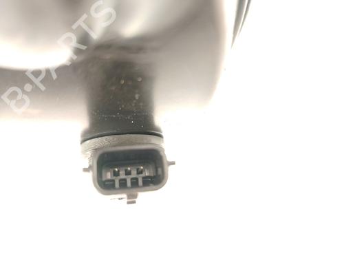 Servo brake SMART FORFOUR Hatchback (453) 0.9 (453.044, 453.053) | BP32169837M42  - Image 6