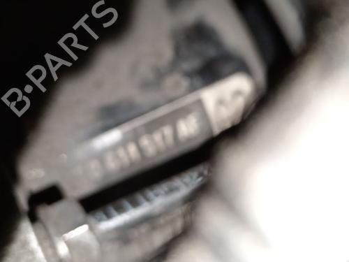 ABS pump AUDI A3 (8P1) 2.0 TDI | BP36017164M43 - Image 3