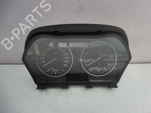 instrument-cluster-bmw-1-f20-17649411-6210ik6805197-00308260799295445-2011-2012-2013-2014-2015-2016-2017-2018-2019-3120840 main image
