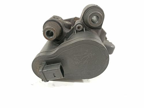 Right rear brake caliper ALFA ROMEO STELVIO (949_) 2.9 Q4 (949.AXG2A, 949.AXH2A, 949.AXS2A) | BP17491430M106 