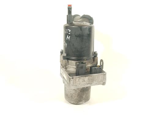 steering-pump-citroen-c4-i-lc_-2004-2005-2006-2007-2008-2009-2010-2011-2012-2013-2014-32520337 main image