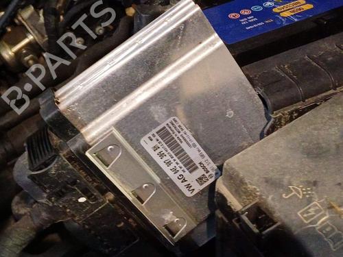 engine-control-unit-ecu-seat-leon-5f1-2012-2013-2014-2015-2016-2017-2018-2019-2020-2021-36306460 main image