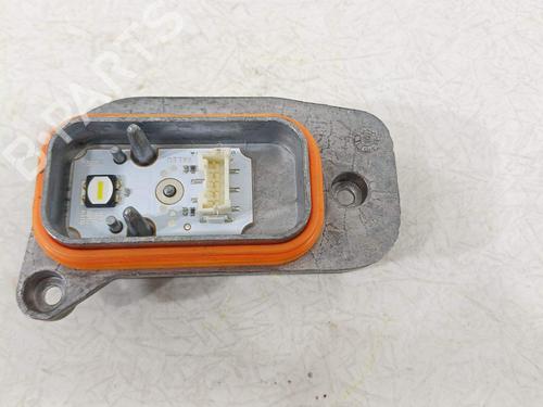 Lights ECU BMW i3 (I01) | BP26144980M55 - Image 6
