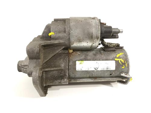Used Starter Starter 18833903 18833903