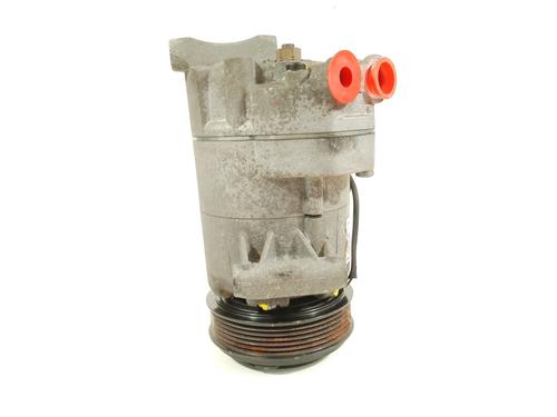 AC compressor OPEL ASTRA J (P10) 2.0 CDTI (68) | BP33045452M34 - Image 7