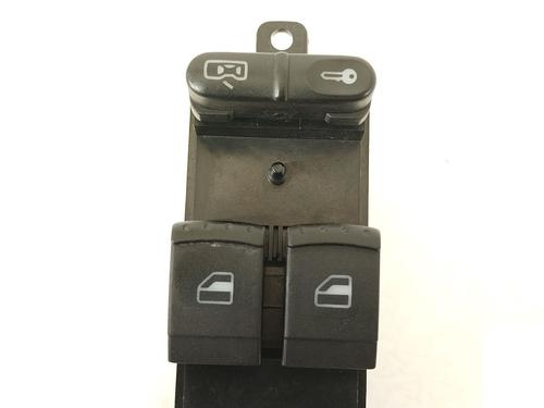 Left front window switch SEAT LEON (1M1) 1.9 TDI | BP37376441I27 - Image 2