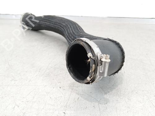 Pipe PEUGEOT TRAVELLER Bus (V_) 2.0 BlueHDi 145 | BP37486553M125 - Image 3