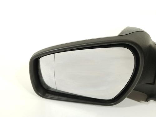 Left mirror FORD FOCUS II (DA_, HCP, DP) 1.8 TDCi | BP29063876C26 