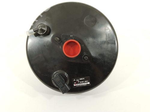 Servo brake CITROËN C4 AIRCROSS 1.6 HDi 115 | BP27564608M42 - Image 4