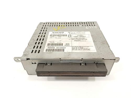 Used Radio Radio 19303176 19303176