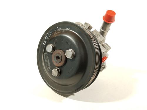Steering pump BMW 3 (E90) 320 d | BP34633822M99 - Image 3