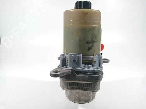 Used Steering pump Steering pump 23218637 23218637