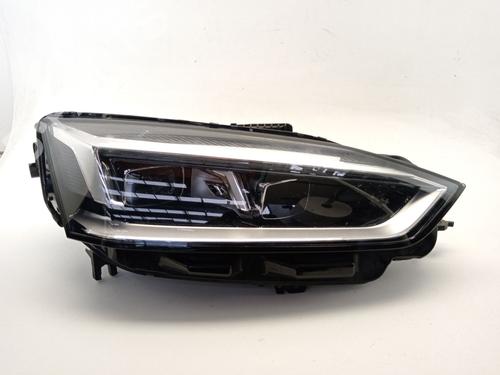 Used Right headlight AUDI A5 Sportback (F5A, F5F) 3.0 TDI quattro (218 hp) 23021554