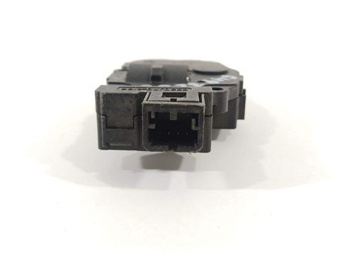 Electronic module BMW 1 (E87) 120 d | BP27255065M83 - Image 4