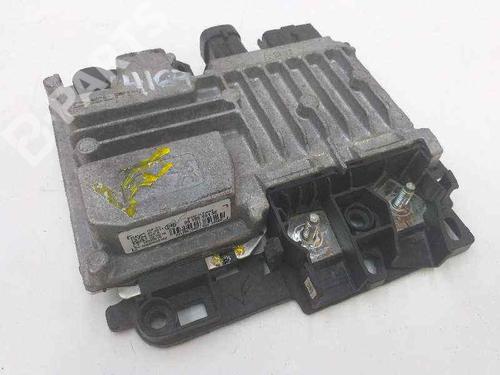 Used Start/Stop ECU Start/Stop ECU PEUGEOT 2008 I (CU_) 1.2 THP 110 / PureTech 110 (110 hp) 8719593 8719593