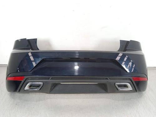 rear-bumper-seat-ibiza-v-kj1-kjg-2017-36039866 main image