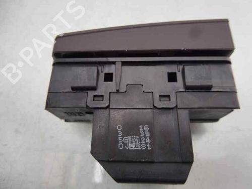Switch OPEL INSIGNIA A (G09) | BP4625544I30 - Image 2