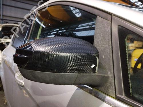 right-mirror-ford-c-max-ii-dxacb7-dxaceu-2010-2011-2012-2013-2014-2015-2016-2017-2018-2019-22900017 main image