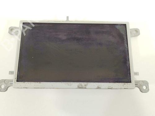 BP16916738C48 main image