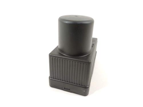 Control unit MERCEDES-BENZ E-CLASS (W211) E 320 CDI (211.026) | BP24842967M11 - Image 4