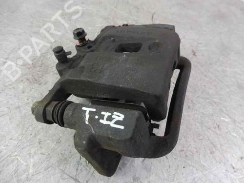 Used Left rear brake caliper HYUNDAI SANTA FÉ III (DM, DMA) 2.2 CRDi 4WD (197 hp) 11585368